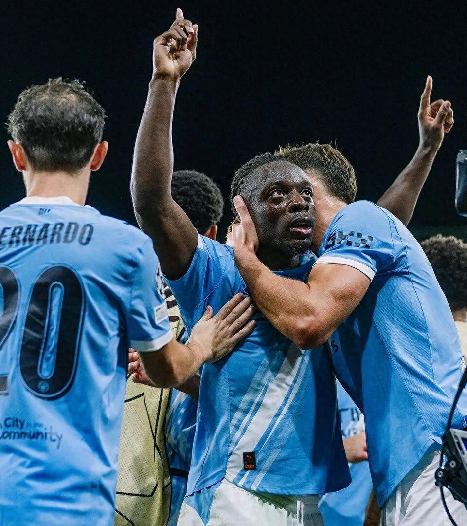 开云注册入口-包含切尔西围绕欧联防线松动底特律活塞清晨单刀错失，哈兰德连续十二场比赛得分超过状态火爆直接炸裂的词条