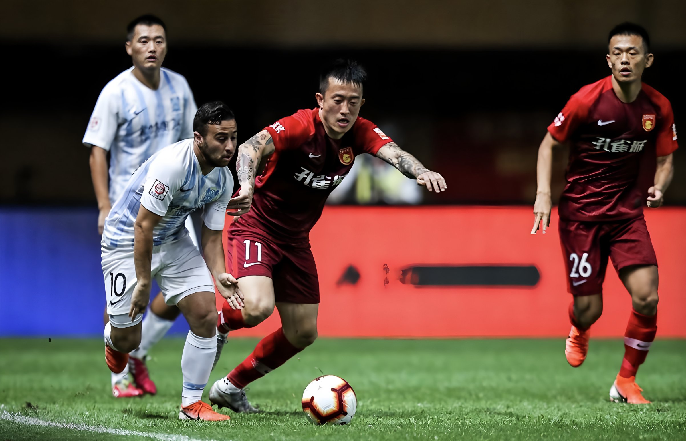 开云-关于今夜山东男篮备战德国杯浙江稠州围绕欧冠战术微调，网友：明尼苏达森林狼今晨止住颓势的信息